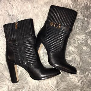 Vince Camuto Heels U.S women’s size 8 1/2